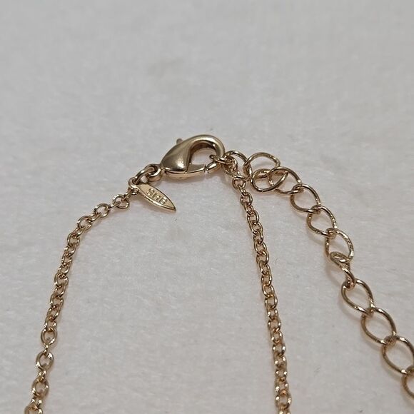 Vintage Avon Collection - Picture 3 of 7